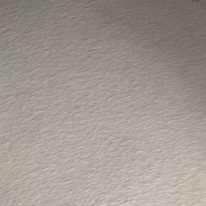 Meet your Posher, Armen